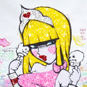 Avatar for hcllyz