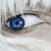 Avatar for Rik