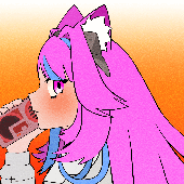 Avatar di Azureal386