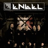 ENGEL