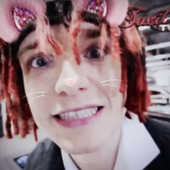 Avatar für naukosick1