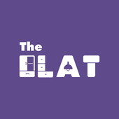 Avatar for thellat