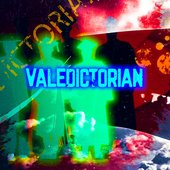 Valedictorian