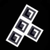 Avatar for enahte