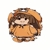 Avatar for augustinho018