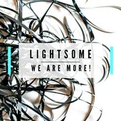 We Are More! - Single