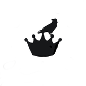 Avatar for Atravers6452