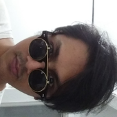 Avatar di TakSiBoo