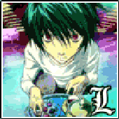 Avatar for clordov