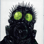 Avatar for uppyluna