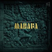 Mabapa