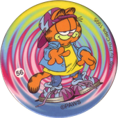 Avatar for fl0yd_