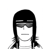 Avatar for BreadDogg