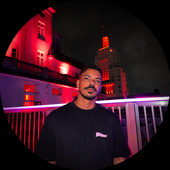 Avatar for renanfreittas