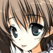 Avatar for tagetosa