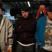 GBC Photoshoot 2
