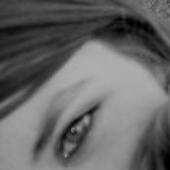 Avatar for Renixxx