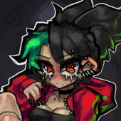 Avatar di YackyFishbone