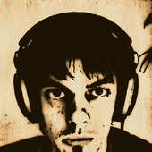Avatar for duter