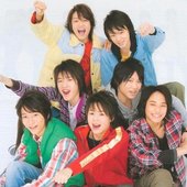 JJEXPRESS