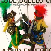 cd30749_uncode_duello_-_ex_aequo_-_digipack_-_rock_-_label__wallace.jpg