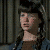 Avatar di Kyyli