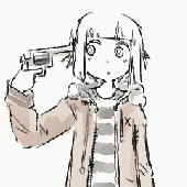 Avatar for rotcomplex