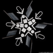 Avatar for dark_sky