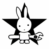 Avatar for MeIancholiac