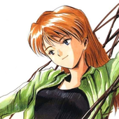 Avatar für Terrafern