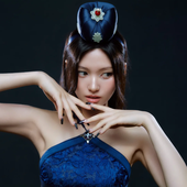 Lee Songhyun
