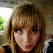 Avatar for MySong