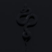 Snakepit