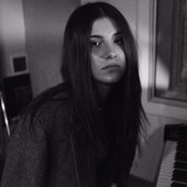Sydney-Ross-Mitchell-1.jpg