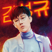 Avatar for Jasonmb87