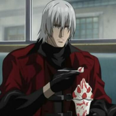 Avatar for noivrn
