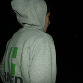 Avatar de hellobasterds