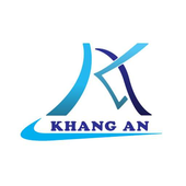 Avatar for mayhanmiggiare