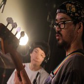 news_xlarge_dotsuitarunen_oneman20160310_20.jpg