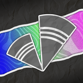 Avatar for Vibeform