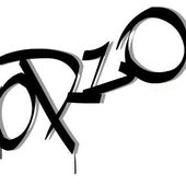 Avatar for chuzaico