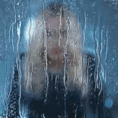 Avatar for RecklessLover