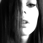 Avatar di aluuch