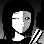 Avatar for kur0na