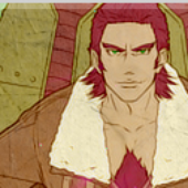 Avatar for Ha_enpitsu