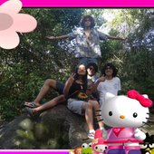 dposoficial-08-08-2023-0005.webp