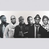 BlueNoteAllStars_collage_sq.jpg