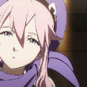 Avatar for sadderdeyz