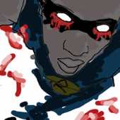 Avatar for Silent_gig