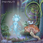 Sporelight